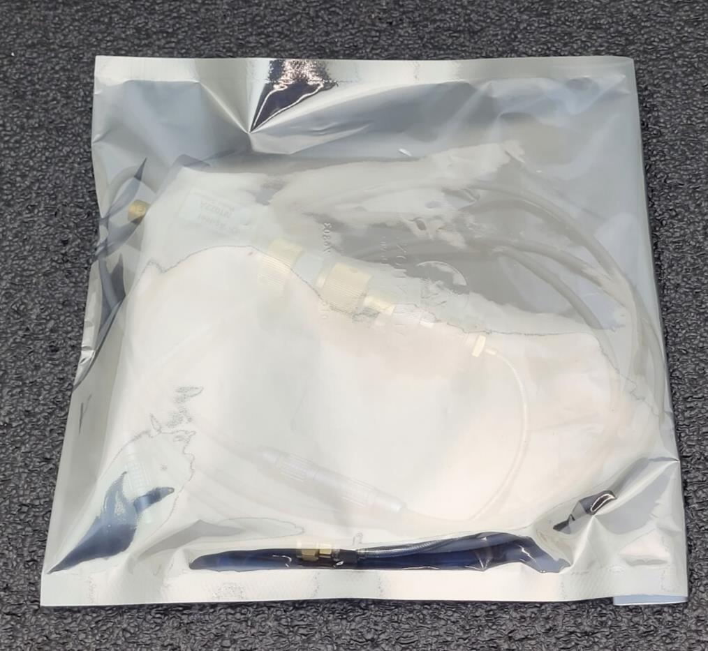 Agilent N1022A Probe Adapter 86100 Infiniium DCA Mainframe Compatible