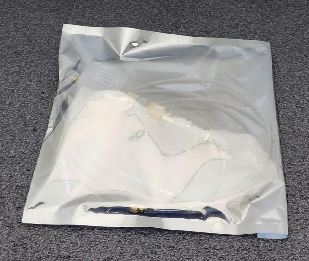 Agilent N1022A Probe Adapter 86100 Infiniium DCA Mainframe Compatible