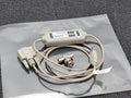 BK Precision IT-E132 USB Interface Isolated Communication Cable
