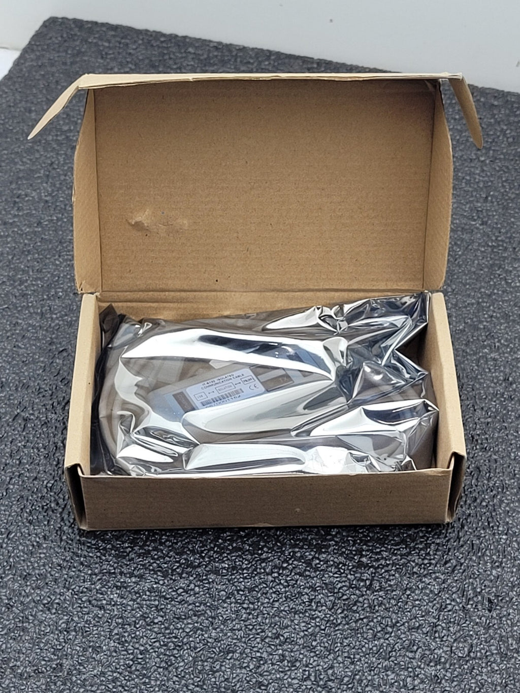 BK Precision IT-E132 USB Interface Isolated Communication Cable