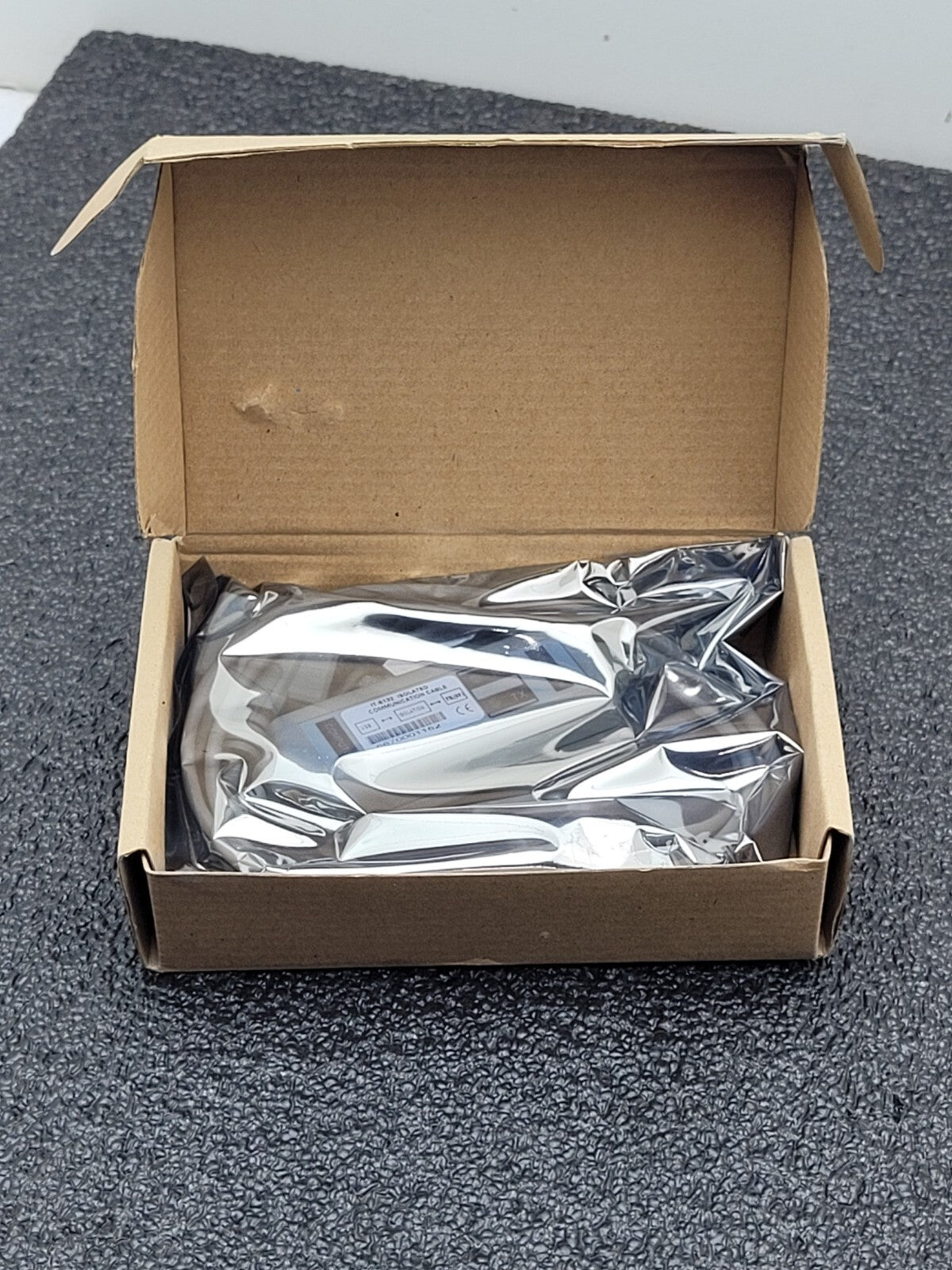 BK Precision IT-E132 USB Interface Isolated Communication Cable