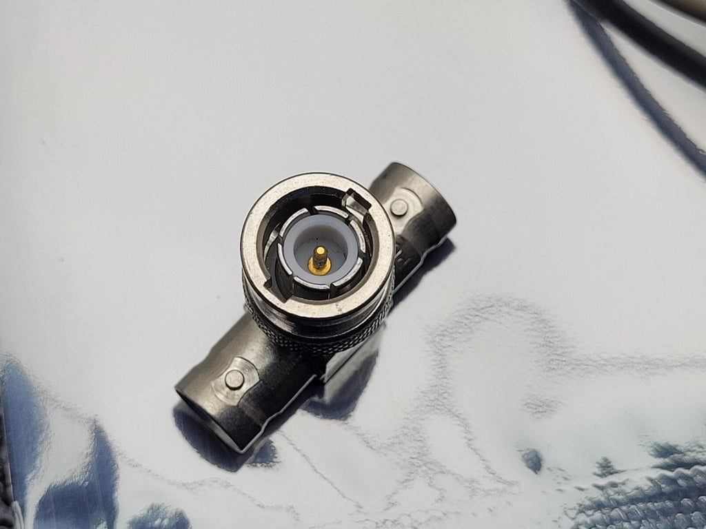 BK Precision IT-E132 USB Interface Isolated Communication Cable