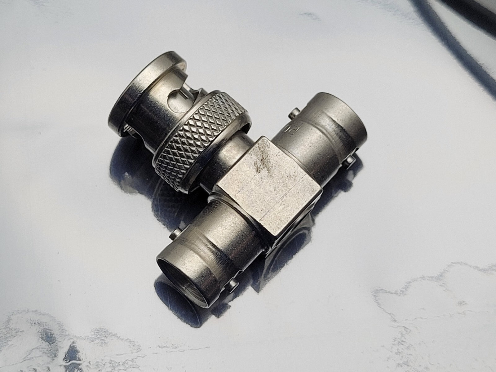 BK Precision IT-E132 USB Interface Isolated Communication Cable