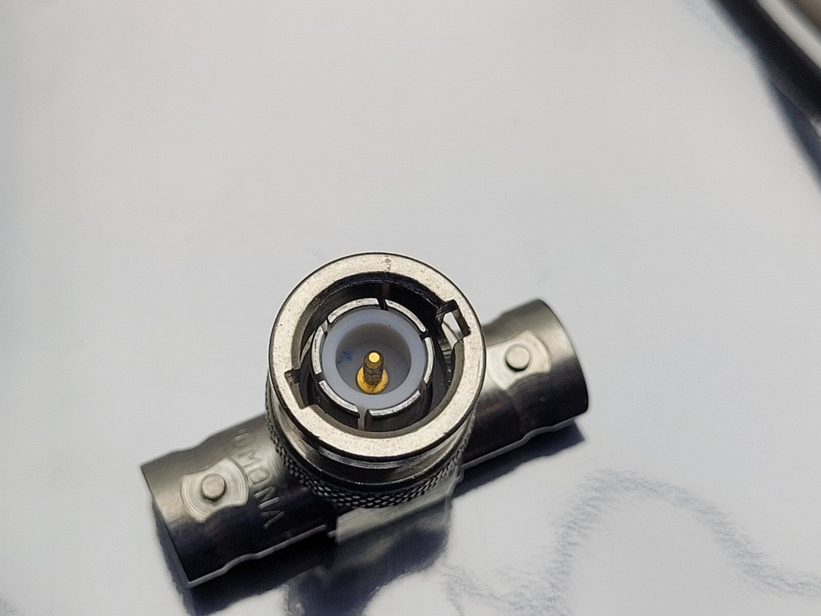 BK Precision IT-E132 USB Interface Isolated Communication Cable