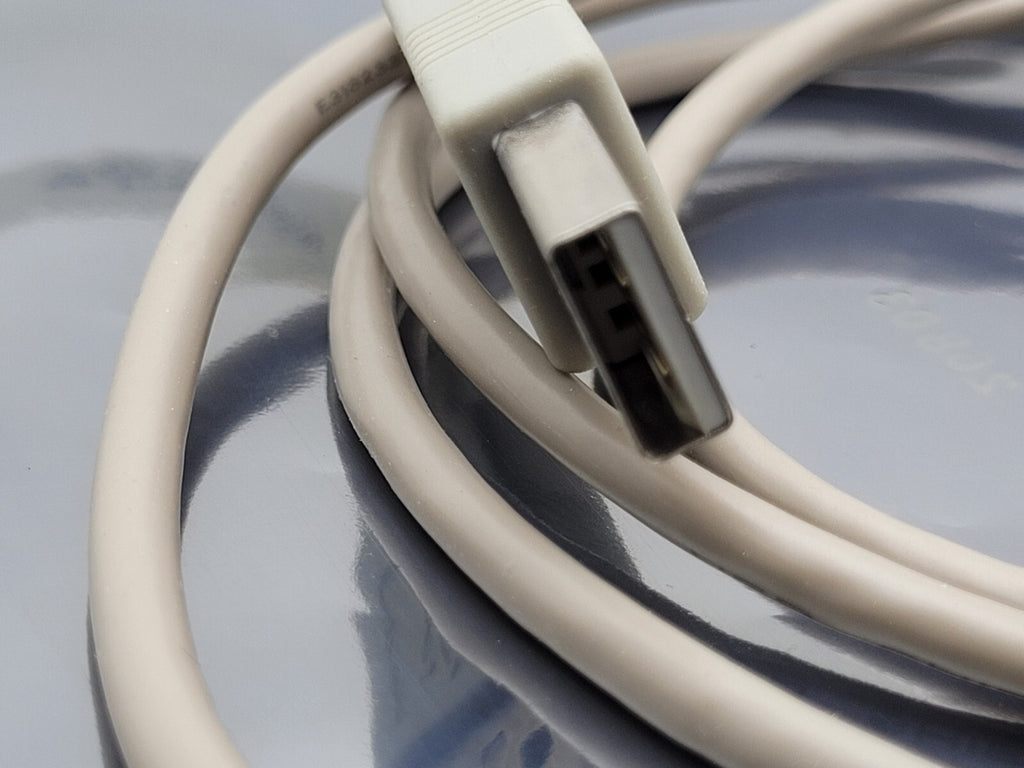 BK Precision IT-E132 USB Interface Isolated Communication Cable