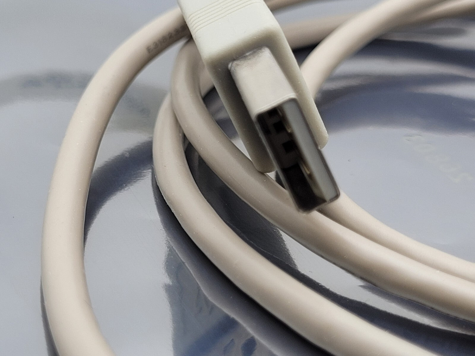 BK Precision IT-E132 USB Interface Isolated Communication Cable