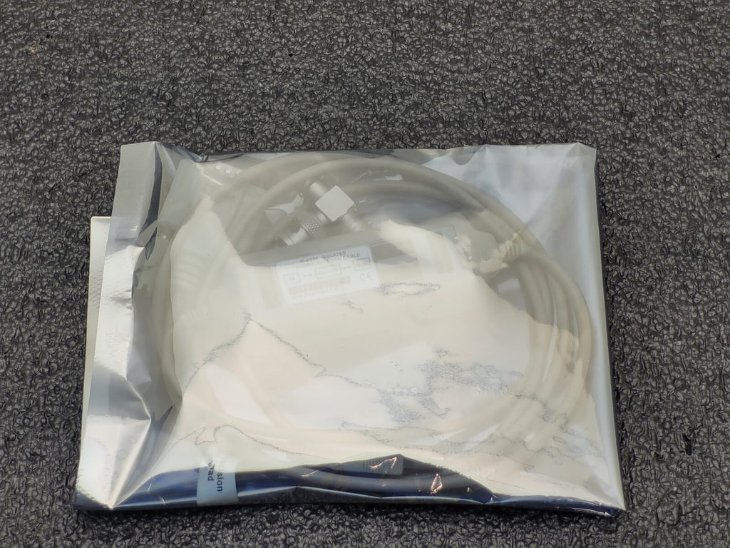 BK Precision IT-E132 USB Interface Isolated Communication Cable