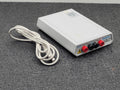 Keysight SMU2055 Signametrics 6½ digit USB Multimeter Powers up and shows in Win