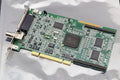 MATROX METEOR II 750-0203 REV A METEOR2/4 Image Capture Frame Grabber PCI Card