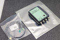 BRUEL & KJAER  Photon+ USB Dynamic Signal Analyzer for Noise and Vibration