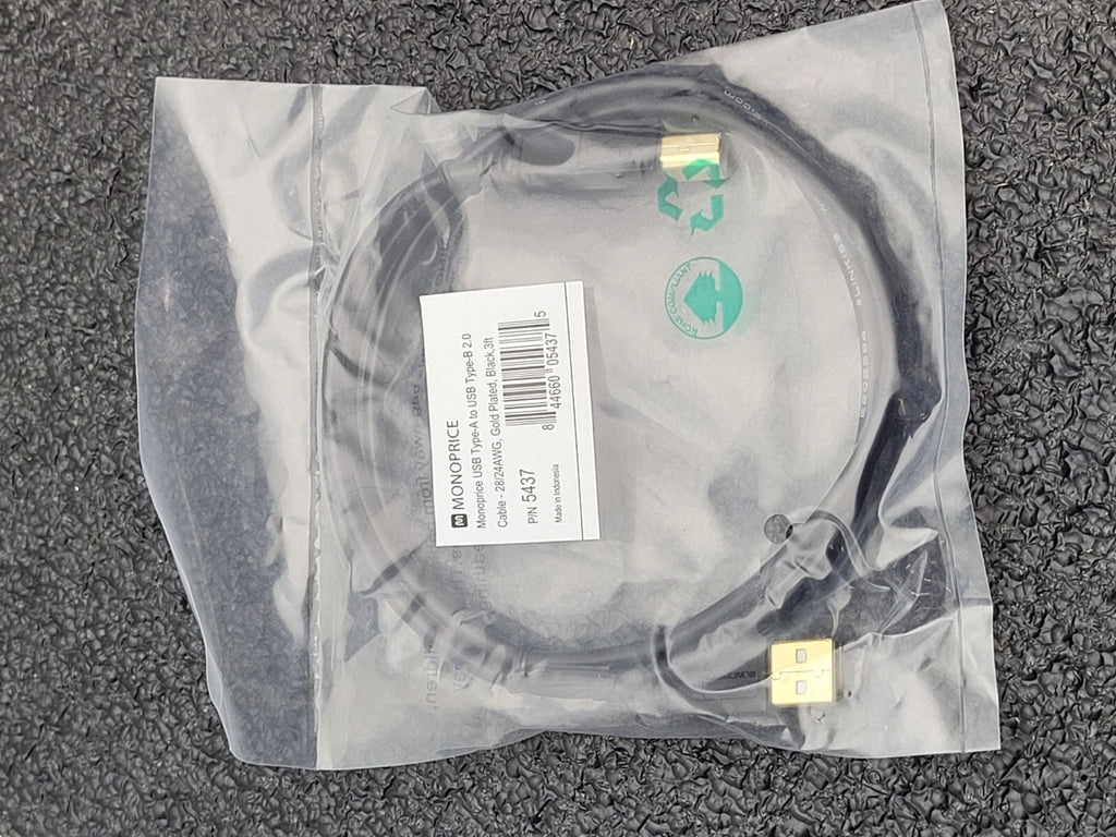 BRUEL & KJAER  Photon+ USB Dynamic Signal Analyzer for Noise and Vibration