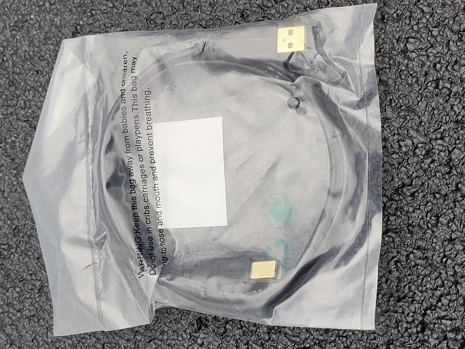 BRUEL & KJAER  Photon+ USB Dynamic Signal Analyzer for Noise and Vibration