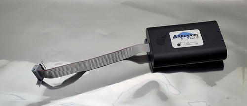 Aardvark I2C/SPI Total Phase Host Adapter USB Type A to B 2.0