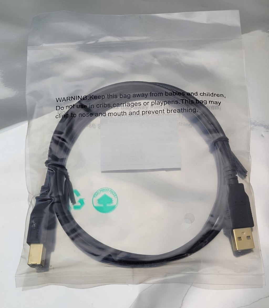 Aardvark I2C/SPI Total Phase Host Adapter USB Type A to B 2.0