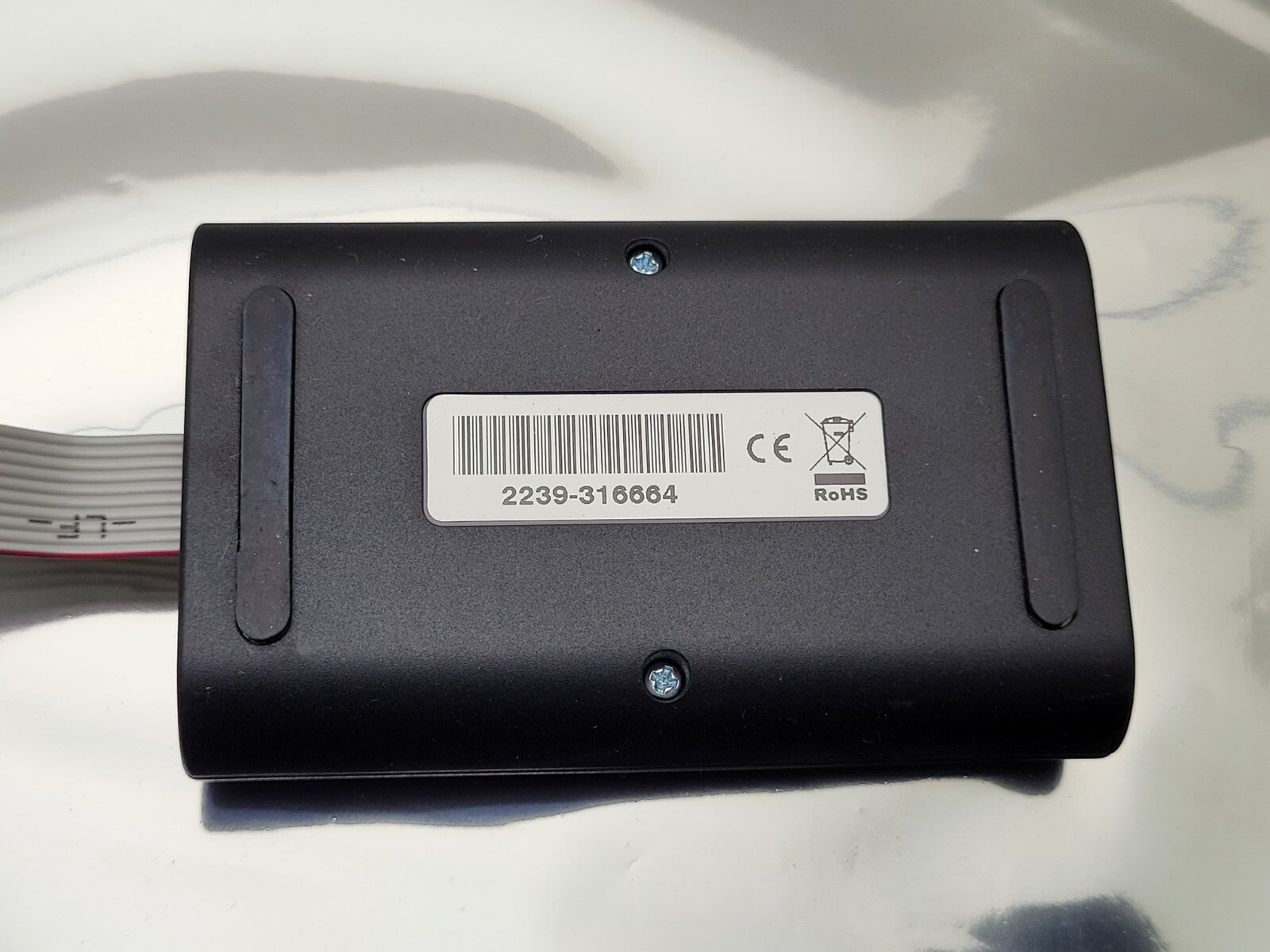 Aardvark I2C/SPI Total Phase Host Adapter USB Type A to B 2.0