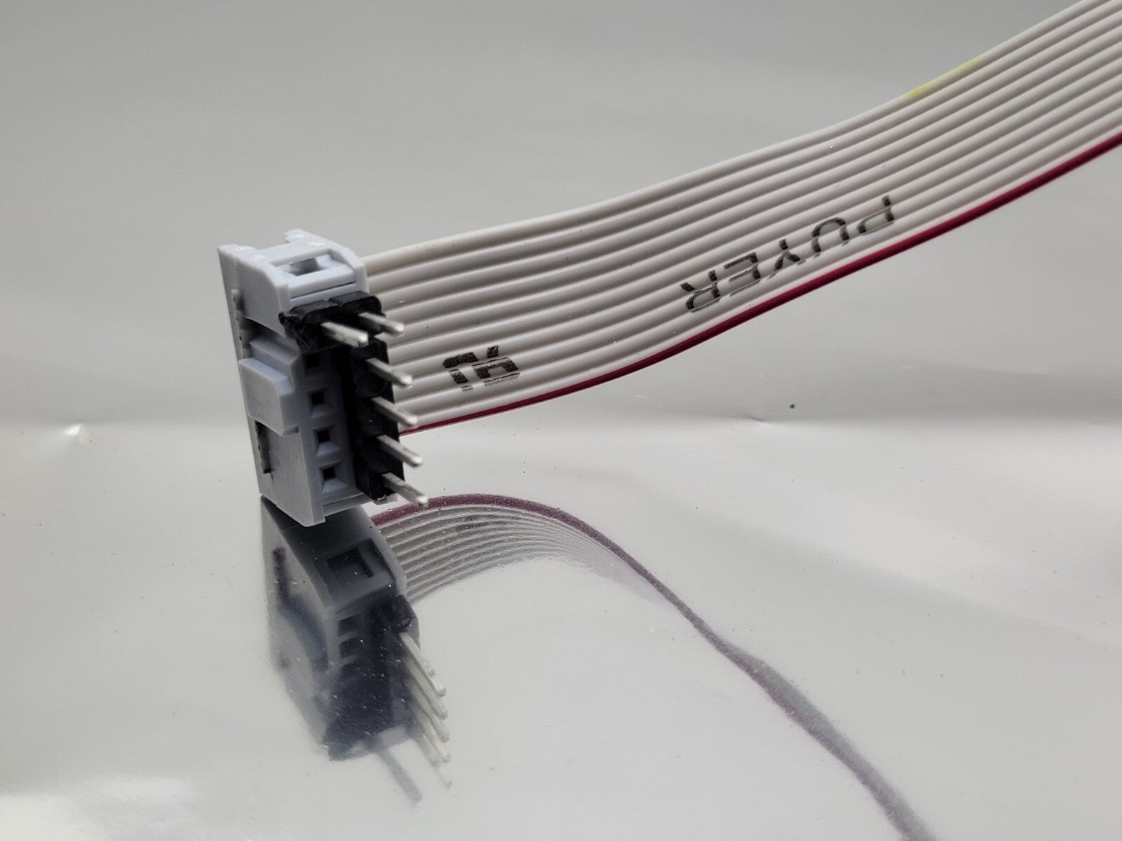 Aardvark I2C/SPI Total Phase Host Adapter USB Type A to B 2.0