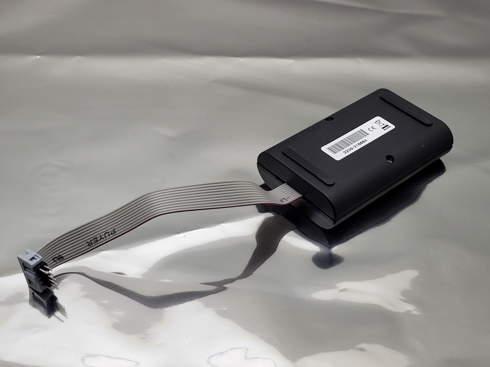 Aardvark I2C/SPI Total Phase Host Adapter USB Type A to B 2.0