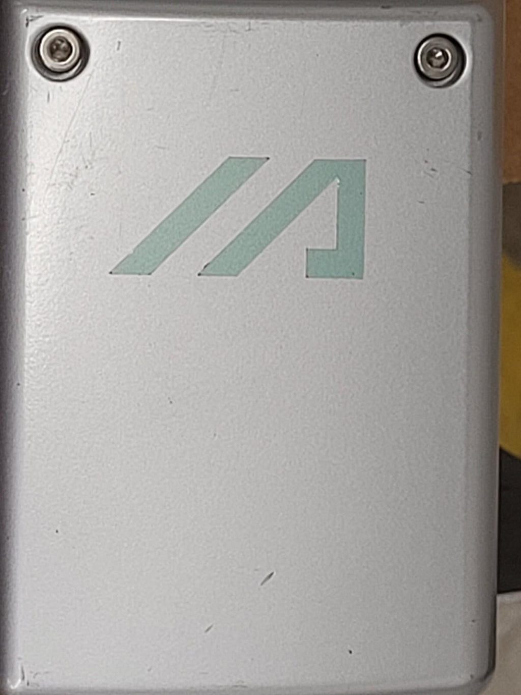 IAI 3 Axis Linear Robot Pick and Place Arm 24x8x6" travel approx 24VDC Driver