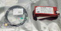 XILINX DLC10 Platform Cable USB II