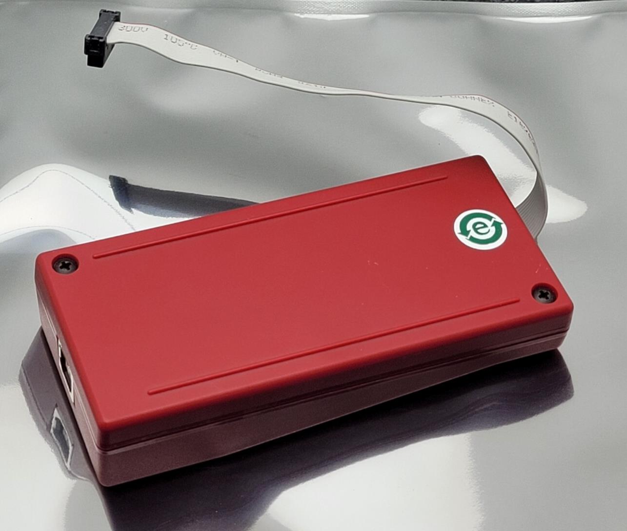 XILINX DLC10 Platform Cable USB II