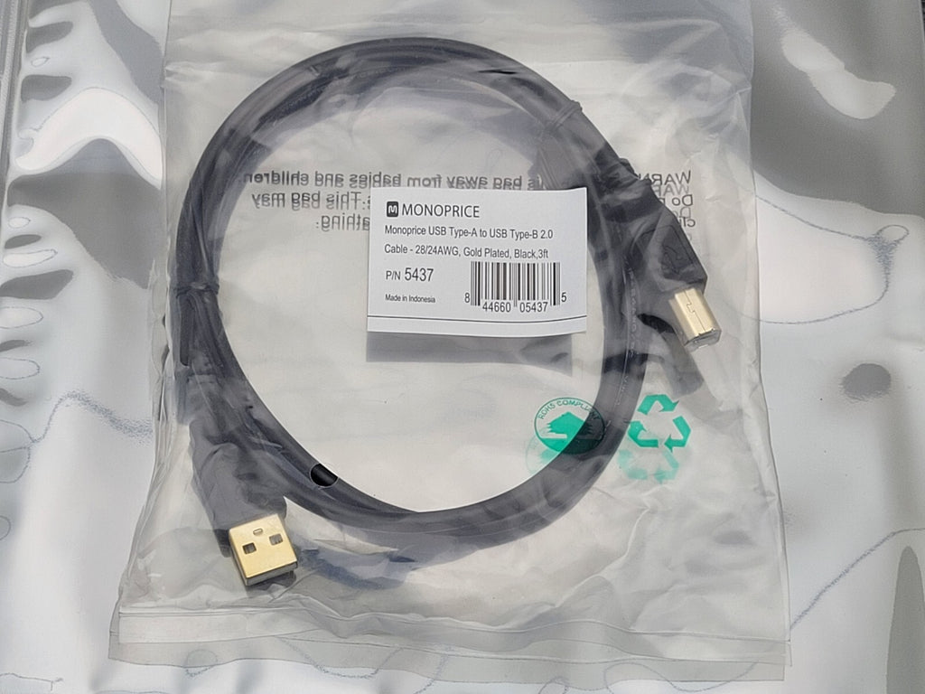 XILINX DLC10 Platform Cable USB II