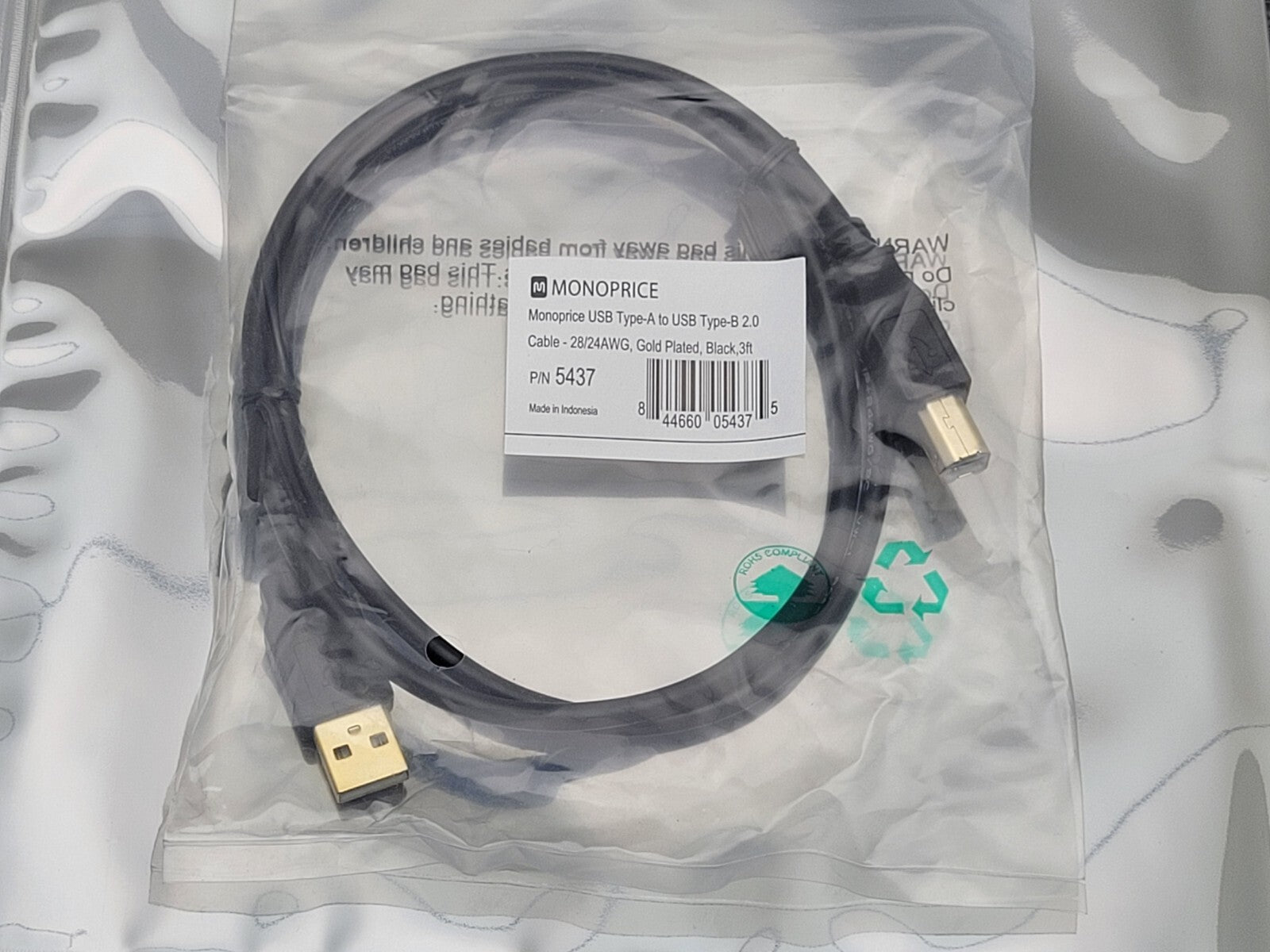 XILINX DLC10 Platform Cable USB II