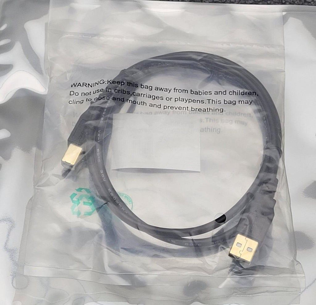 XILINX DLC10 Platform Cable USB II