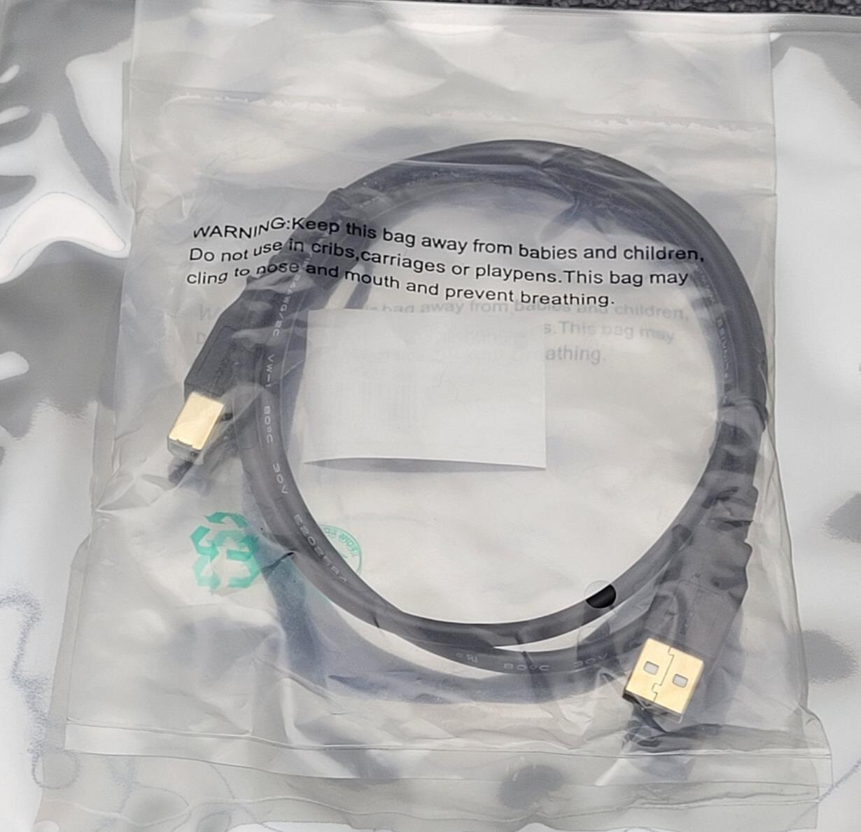 XILINX DLC10 Platform Cable USB II