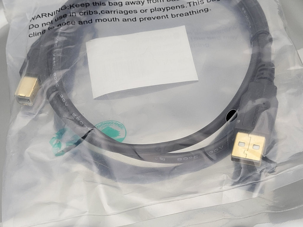 XILINX DLC10 Platform Cable USB II