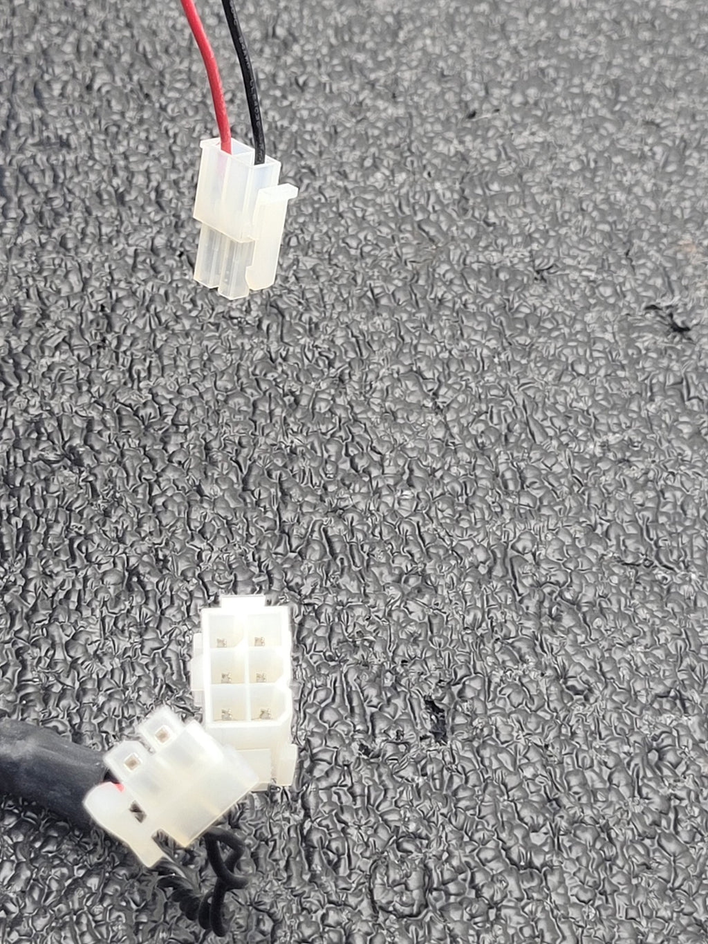 CoolIT SYSTEMS FREEZONE D5C Thermoelectric Cooler 12VDC B-15-107-346 900-00059