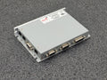 Elmo Motion Controls  CEL-3/100-C6 Servo Motor Drive 360W Working Pull