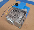 Honeywell V4734C10020000 Gas Safety Shutoff Valve 120 Vac 50/60Hz