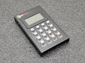 SAFENET LUNA PDE-04-0102 KEYPAD 808-00012-002 Rev E