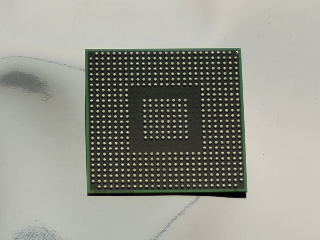 181x Microsemi PM8004C-F3EI PMC SXP 24x6GSec BGA 6GB/S 24 PORT SAS EXPANDER