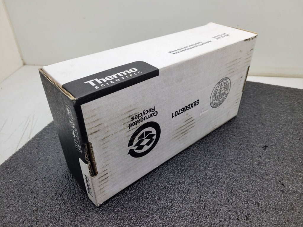 Thermo Orion STARA2210 Star A221 Portable pH Meter New in box, no power adapter.