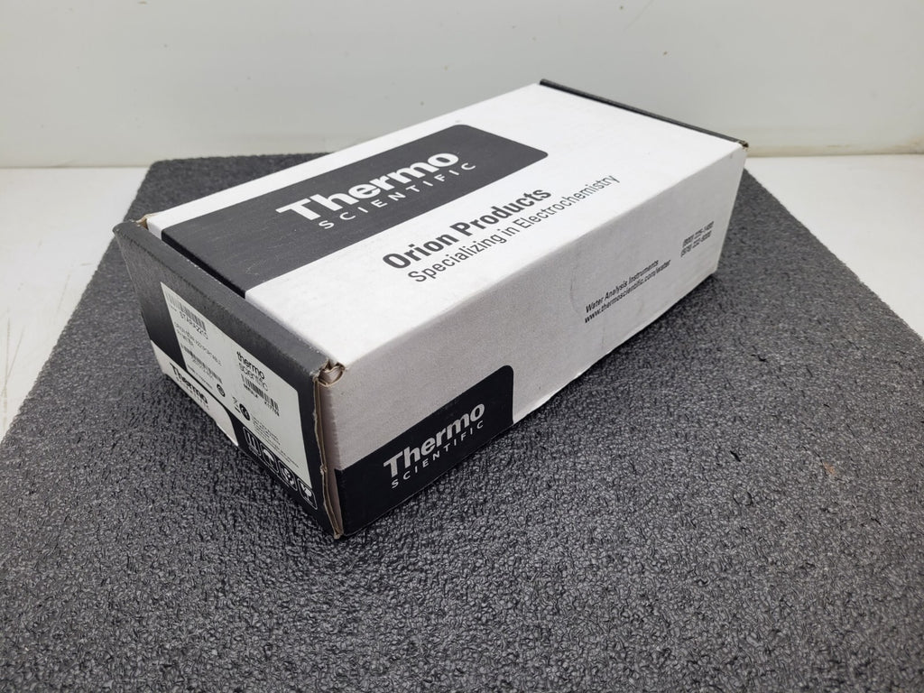 Thermo Orion STARA2210 Star A221 Portable pH Meter New in box, no power adapter.