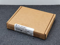NEW Allen-Bradley 1756-CPR2 Power Supply Cable Series A Factory SEALED 1756CPR2