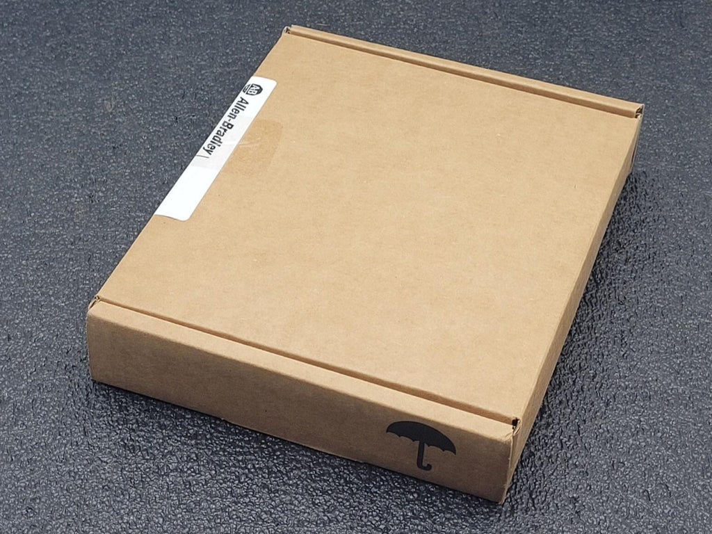 NEW Allen-Bradley 1756-CPR2 Power Supply Cable Series A Factory SEALED 1756CPR2