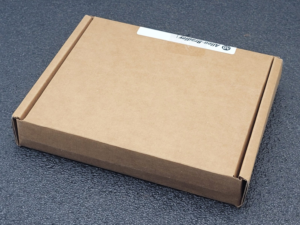 NEW Allen-Bradley 1756-CPR2 Power Supply Cable Series A Factory SEALED 1756CPR2