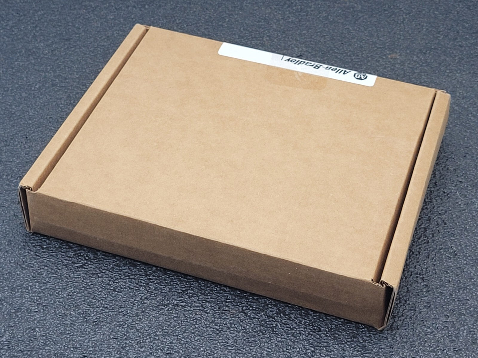 NEW Allen-Bradley 1756-CPR2 Power Supply Cable Series A Factory SEALED 1756CPR2