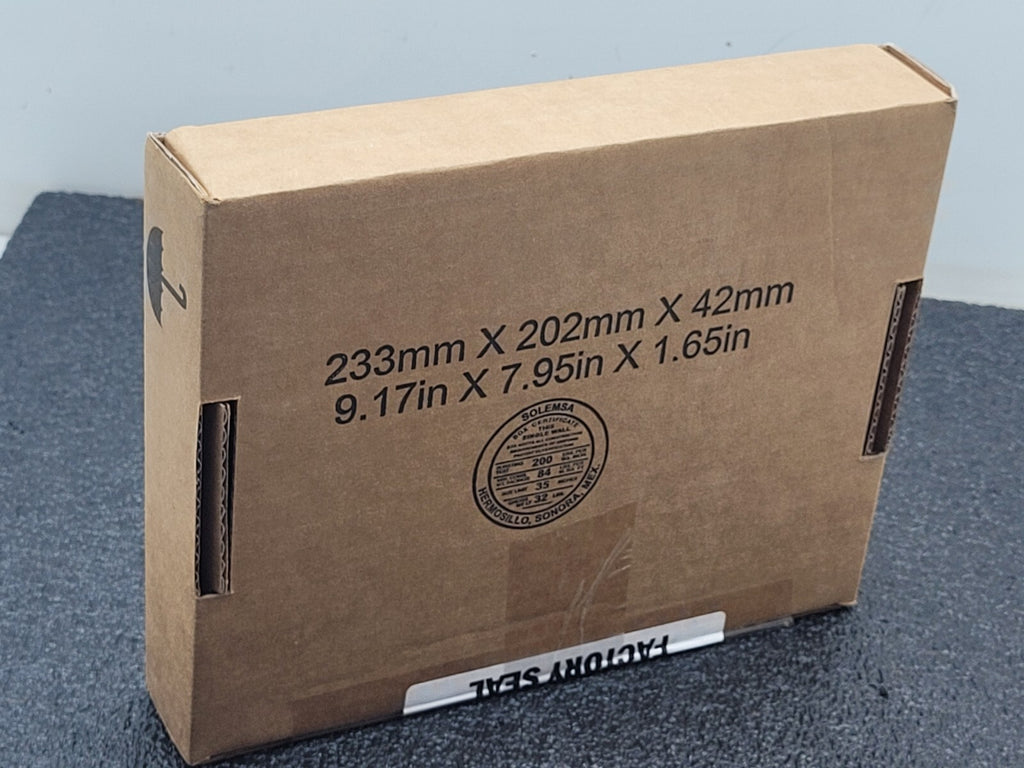 NEW Allen-Bradley 1756-CPR2 Power Supply Cable Series A Factory SEALED 1756CPR2