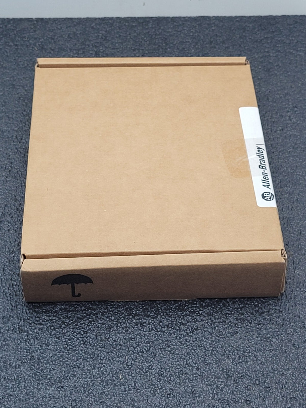 NEW Allen-Bradley 1756-CPR2 Power Supply Cable Series A Factory SEALED 1756CPR2