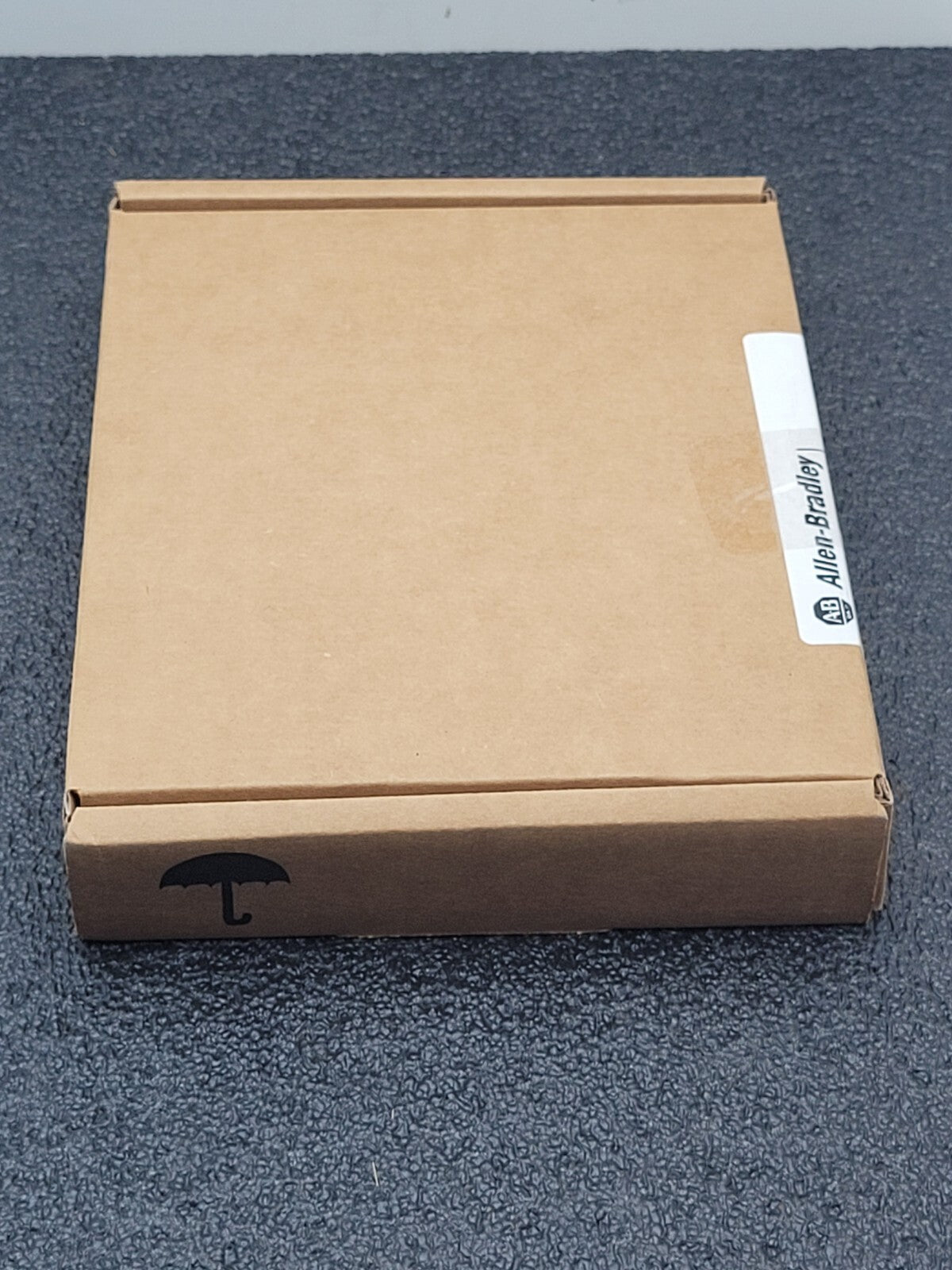 NEW Allen-Bradley 1756-CPR2 Power Supply Cable Series A Factory SEALED 1756CPR2