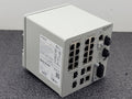 Allen Bradley 1783-BMS20CGP Stratix 5700 1783BMS20CGP New Open Box