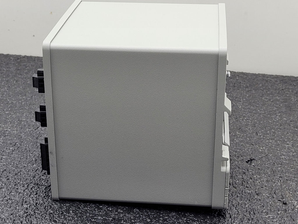 Allen Bradley 1783-BMS20CGP Stratix 5700 1783BMS20CGP New Open Box