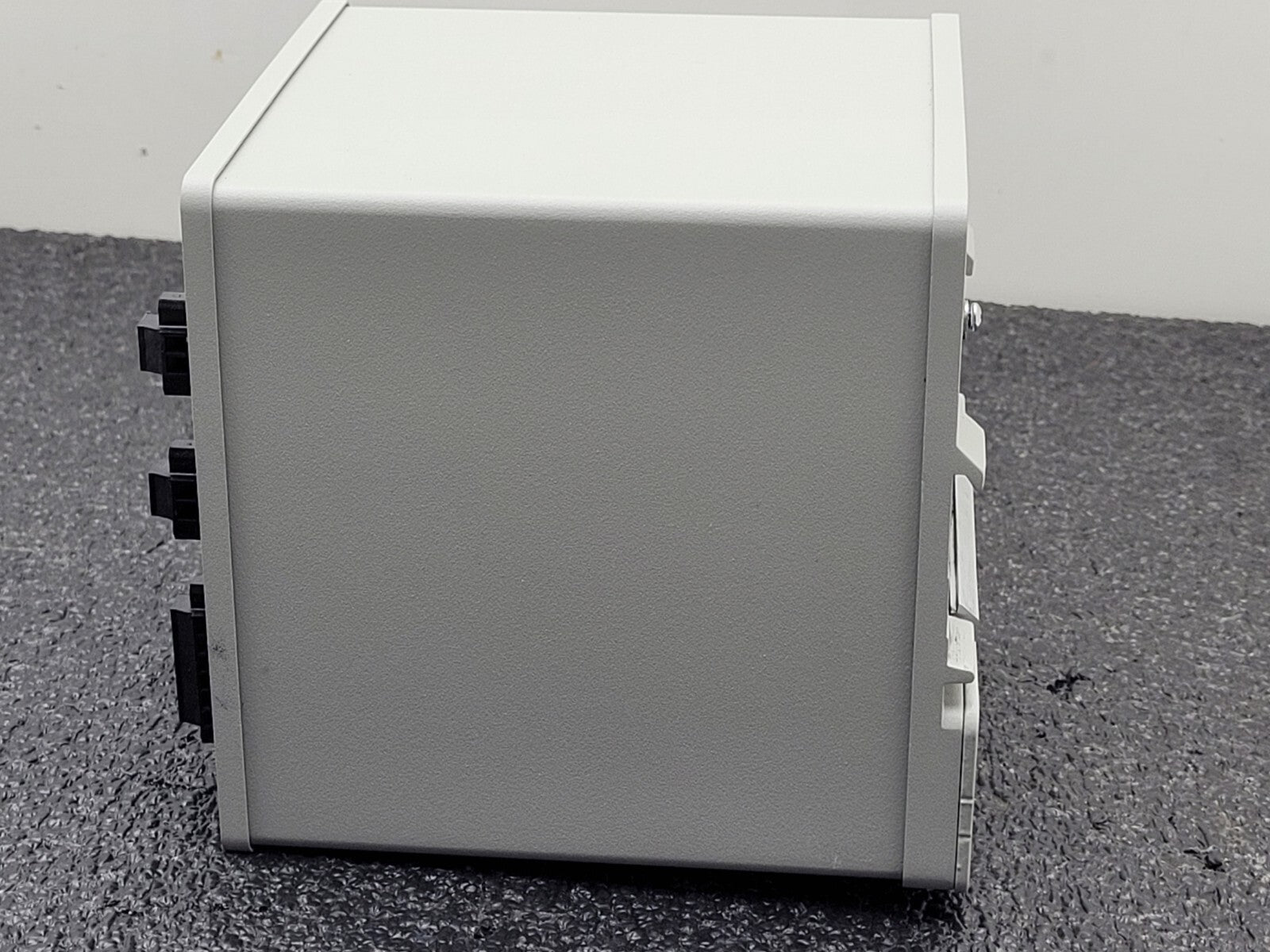 Allen Bradley 1783-BMS20CGP Stratix 5700 1783BMS20CGP New Open Box