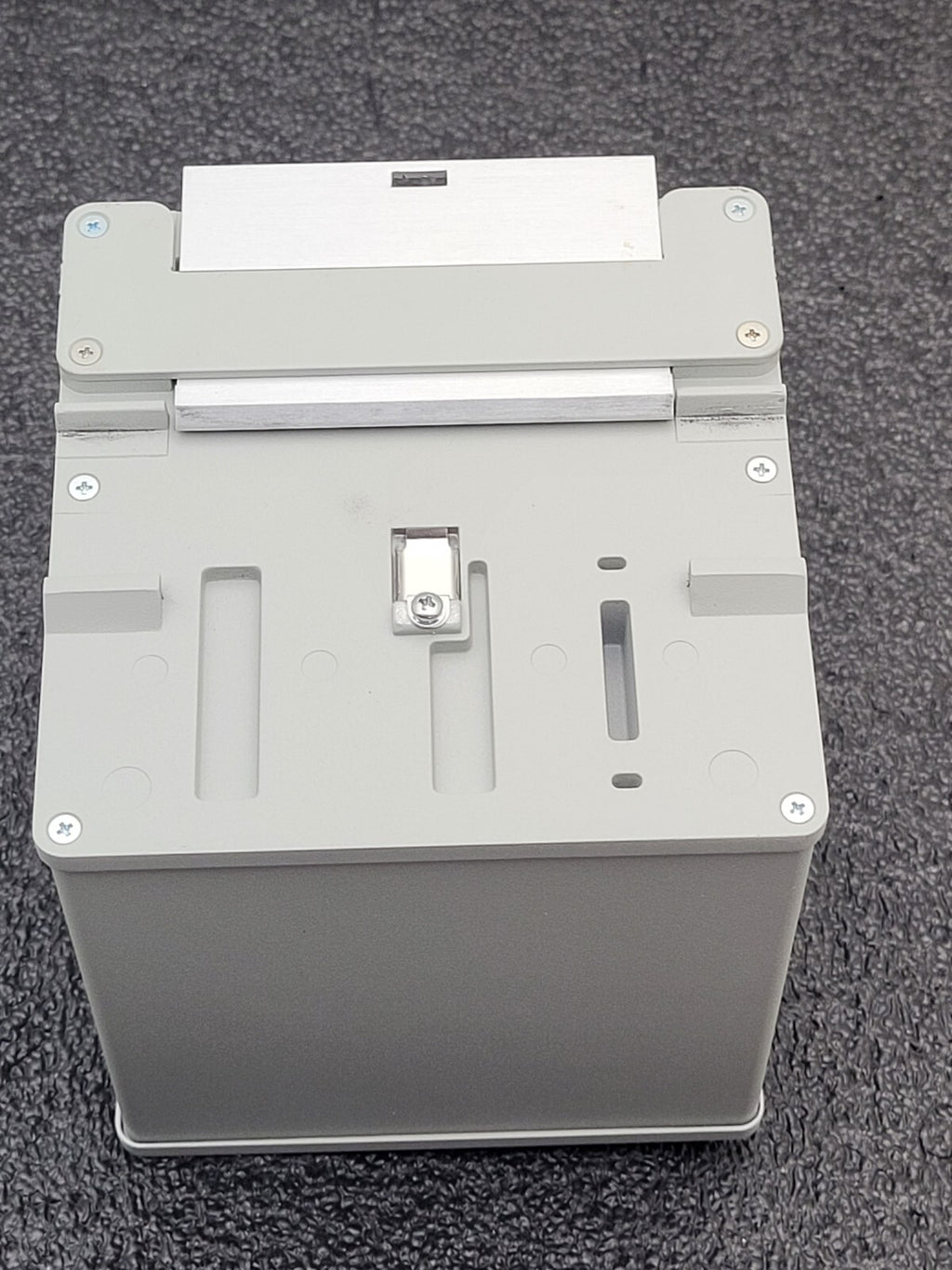 Allen Bradley 1783-BMS20CGP Stratix 5700 1783BMS20CGP New Open Box