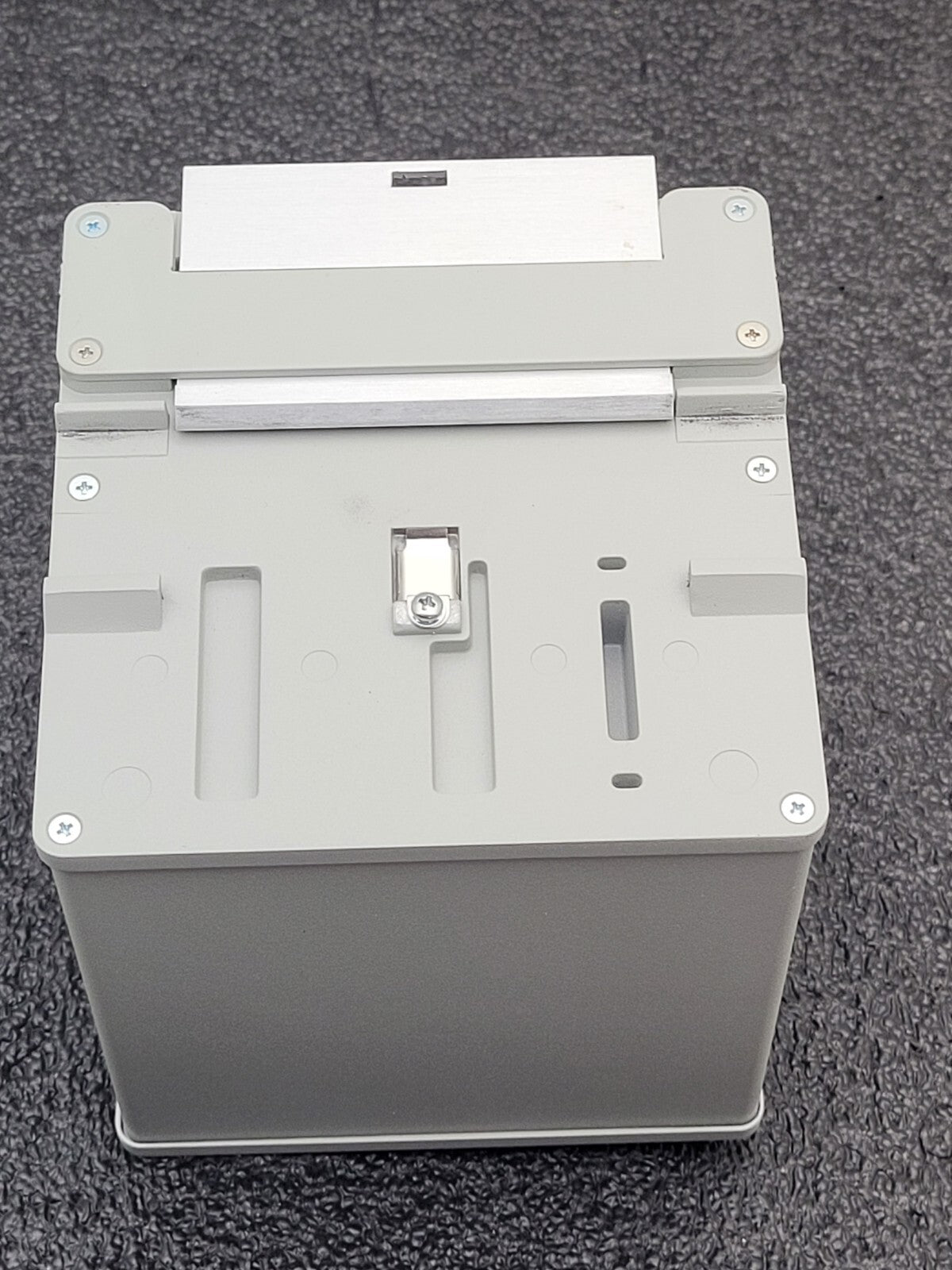 Allen Bradley 1783-BMS20CGP Stratix 5700 1783BMS20CGP New Open Box