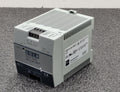 SOLA / Power Supply / SDP 4-24-100LT 115-230VAC Input 24VDC 3.8A Ouput Din Rail