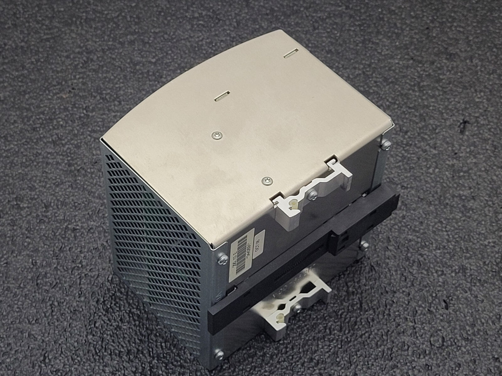 Allen Bradley 1606-XL240E Power Supply 24-28 VDC, 10A DIN Rail Mount